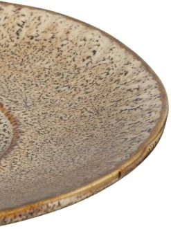 Leonardo Koffieschotel Matera Beige ø 15 Cm -Keukenbenodigdheden Winkel 018591 2 K 3000x