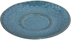 Leonardo Koffieschotel Matera Blauw ø 15 Cm