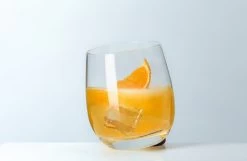 Leonardo Waterglazen Tivoli - 6 Stuks -Keukenbenodigdheden Winkel 020960 3 k