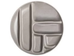 Gusta Gourmetbord / Tapasbord - ø 20 Cm