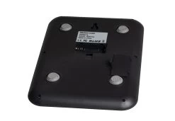 Sareva Keukenweegschaal - Groot -Keukenbenodigdheden Winkel 03 2