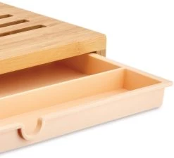 Alessi Brooodsnijplank Sbriciola - GAG02 - 42 X 27 Cm - Door Anna & Gian Franco Gasparini 7 Alessi Brooodsnijplank Sbriciola - GAG02 - 42 X 27 Cm - Door Anna & Gian Franco Gasparini -Keukenbenodigdheden Winkel 04 GAG02 6ceaea9c 34a7 4308 936e 6572d6d9b418