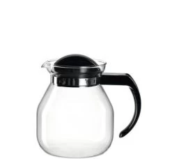 Montana Theepot Content 1.15 Liter