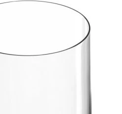 Leonardo Champagneglazen Daily - 200 Ml - 6 Stuks 10 Leonardo Champagneglazen Daily - 200 Ml - 6 Stuks -Keukenbenodigdheden Winkel 063314 3 K 3000x