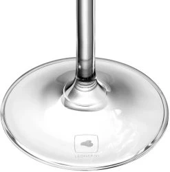 Leonardo Champagneglazen Daily - 200 Ml - 6 Stuks 11 Leonardo Champagneglazen Daily - 200 Ml - 6 Stuks -Keukenbenodigdheden Winkel 063314 4 K 3000x