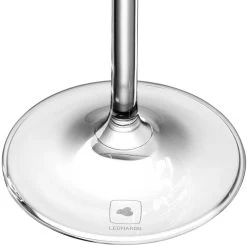 Leonardo Cocktailglazen Daily - 270 Ml - 6 Stuks 12 Leonardo Cocktailglazen Daily - 270 Ml - 6 Stuks -Keukenbenodigdheden Winkel 063320 4 K 3000x
