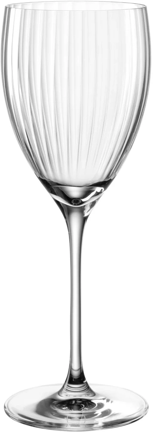 Leonardo Witte Wijnglazen / Riesling Wijnglazen Poesia - 350 Ml - 6 Stuks 3 Leonardo Witte Wijnglazen / Riesling Wijnglazen Poesia - 350 Ml - 6 Stuks - Afbeelding 3