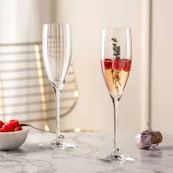 Leonardo Champagneglas Poesia - 250 Ml - 6 Stuks 7 Leonardo Champagneglas Poesia - 250 Ml - 6 Stuks -Keukenbenodigdheden Winkel 069167 3 K 963c0948 5b9c 4c6c 8548 9f6a7c109bb6 3000x