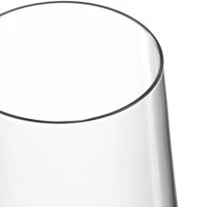 Leonardo Champagneglazen Puccini - 280 Ml - 6 Stuks 10 Leonardo Champagneglazen Puccini - 280 Ml - 6 Stuks -Keukenbenodigdheden Winkel 069550 4 K 3000x