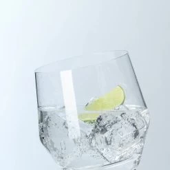 Leonardo Waterglazen Puccini - 310 Ml - 6 Stuks 9 Leonardo Waterglazen Puccini - 310 Ml - 6 Stuks -Keukenbenodigdheden Winkel 069557 6 K 6f642c6c 06c5 4dd9 9400 e8957a53e75c 3000x