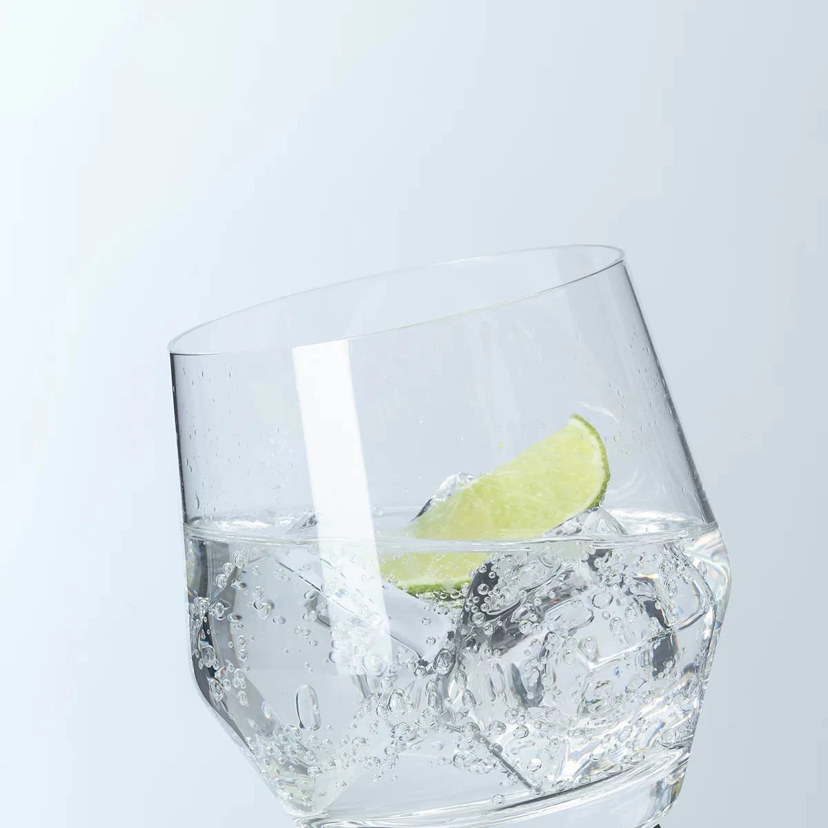 Leonardo Waterglazen Puccini - 310 Ml - 6 Stuks 5 Leonardo Waterglazen Puccini - 310 Ml - 6 Stuks - Afbeelding 5