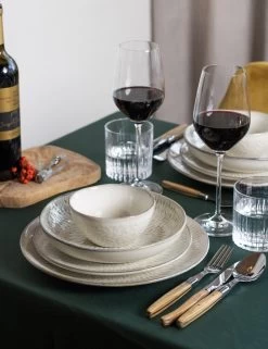 Jay Hill Kom Jersey ø 12 Cm / 350 Ml -Keukenbenodigdheden Winkel 10 8720955225120 9Jay Hill jersey servies sfeer 5