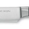 Wusthof Universeelmes Classic Ikon 12 Cm