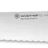 Wusthof Broodmes Classic Ikon 26 Cm