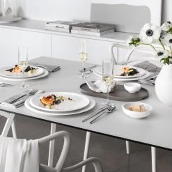 Villeroy & Boch Champagneglas NewMoon - 170 Ml - 4 Stuks 8 Villeroy & Boch Champagneglas NewMoon - 170 Ml - 4 Stuks -Keukenbenodigdheden Winkel 1042642620 1042642680 1042643900 1136538130 on coll 1 1