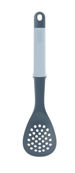 Joseph Joseph Carrousel Met 6 Spatels - Sky Elevate - Blauw 15 Joseph Joseph Carrousel Met 6 Spatels - Sky Elevate - Blauw -Keukenbenodigdheden Winkel 10525 05 1