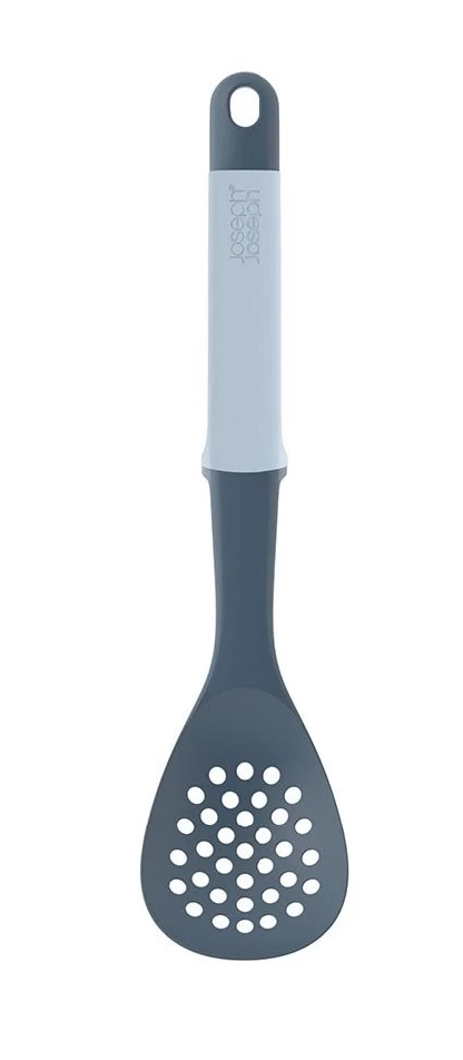 Joseph Joseph Carrousel Met 6 Spatels - Sky Elevate - Blauw 6 Joseph Joseph Carrousel Met 6 Spatels - Sky Elevate - Blauw - Afbeelding 6