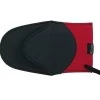 Il Cucinino Ovenwant Rood 23 Cm