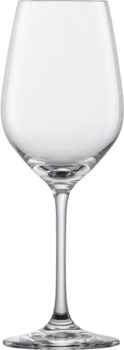 Schott Zwiesel Witte Wijnglazen Vina- 290 Ml - 6 Stuks -Keukenbenodigdheden Winkel 110485 Vina Weisswein Gr2 fstu 1A1cRUU3RY0ljU