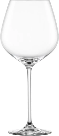 Schott Zwiesel Gin Tonic Glazen Fortissimo - 740 Ml - 6 Stuks -Keukenbenodigdheden Winkel 112496 Fortissimo Burgunder Gr140 fstu 1QY4KXdJ8eXmRm