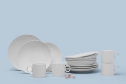 Keukenbenodigdheden Winkel 41 Keukenbenodigdheden Winkel -Keukenbenodigdheden Winkel 11900 800001 18842 m