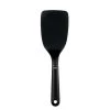 OXO Good Grips Spatel Kunststof 30 Cm