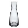 Bormioli Rocco Karaf Ypsilon - Transparant - 250 Ml