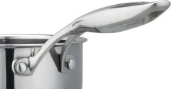 Westinghouse Pannenset Black Signature (Koekenpan ø 20 En 24 Cm + Steelpan ø 20 Cm) - Inductie En Alle Andere Warmtebronnen -Keukenbenodigdheden Winkel 1200x627 3