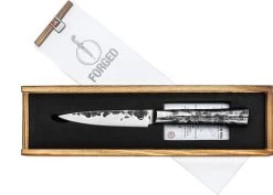 Forged Officemes Intense 12.3 Cm -Keukenbenodigdheden Winkel 1200x858 1