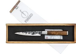 Forged Universeel Mes VG10 12.5 Cm -Keukenbenodigdheden Winkel 1200x858 12