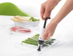 Gefu Vacumeerpakket Vaco -Keukenbenodigdheden Winkel 1200x923