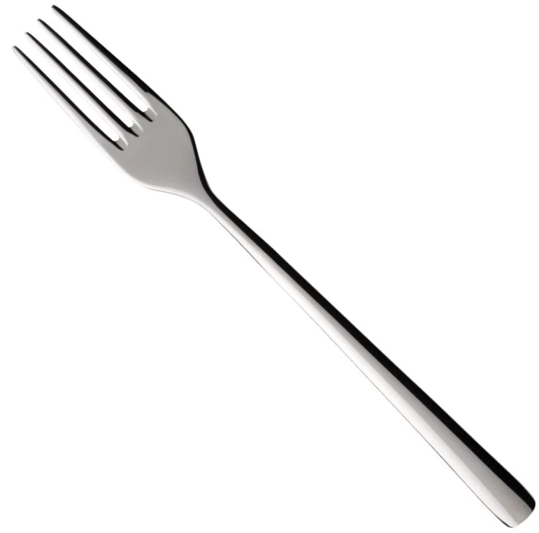 Villeroy & Boch Tafelvork Piemont 1 Villeroy & Boch Tafelvork Piemont