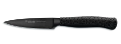 Wusthof Officemes Performer 9 Cm