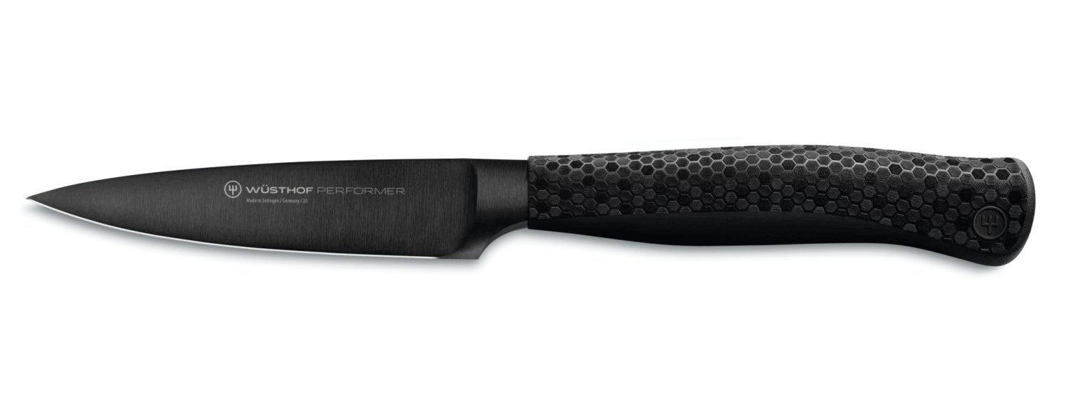 Wusthof Officemes Performer 9 Cm 1 Wusthof Officemes Performer 9 Cm