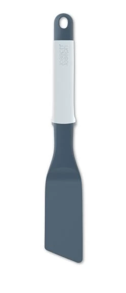 Joseph Joseph Carrousel Met 6 Spatels - Sky Elevate - Blauw 14 Joseph Joseph Carrousel Met 6 Spatels - Sky Elevate - Blauw -Keukenbenodigdheden Winkel 13397414 fpx 1