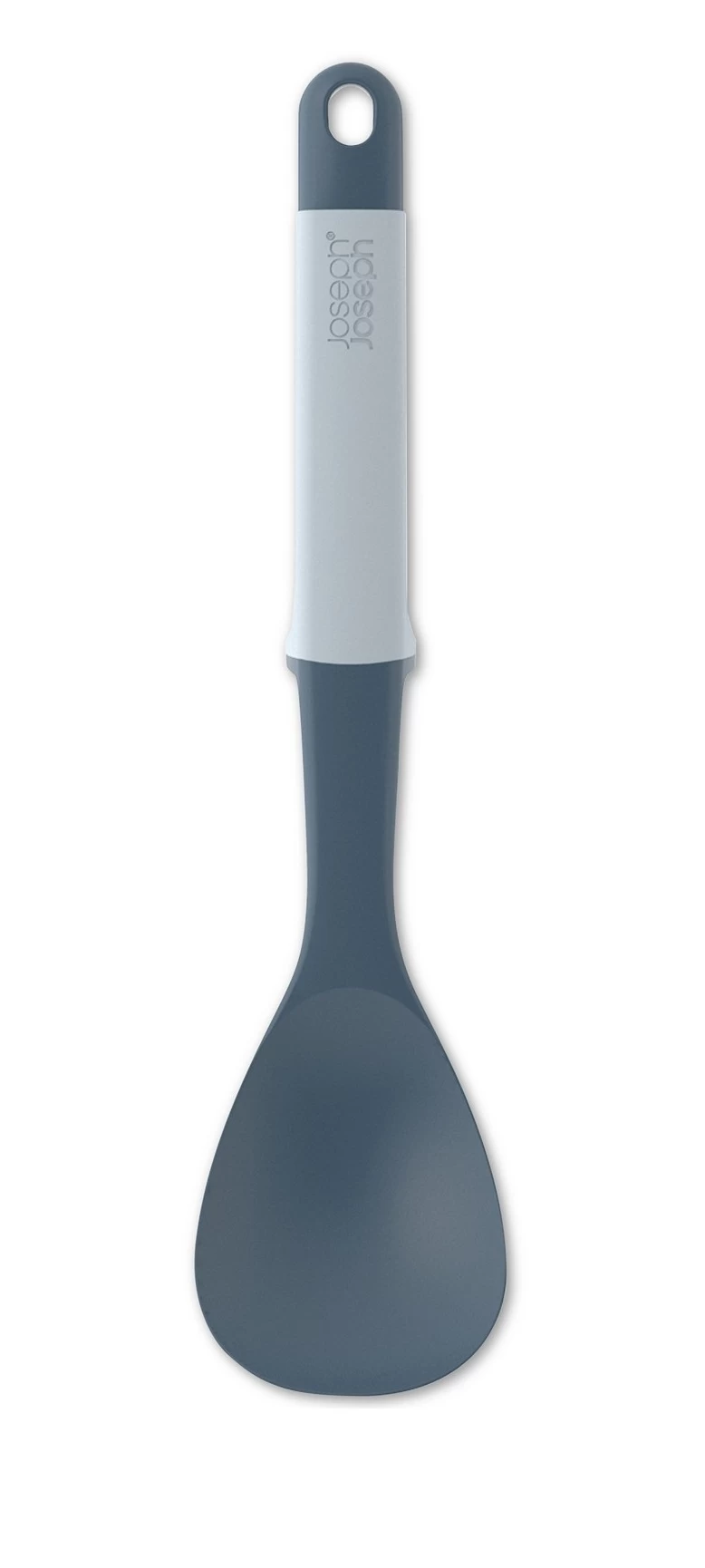 Joseph Joseph Carrousel Met 6 Spatels - Sky Elevate - Blauw 7 Joseph Joseph Carrousel Met 6 Spatels - Sky Elevate - Blauw - Afbeelding 7