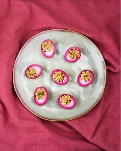 Cosy & Trendy Koffiekopje Trentino 220 Ml 5 Cosy & Trendy Koffiekopje Trentino 220 Ml -Keukenbenodigdheden Winkel 135000