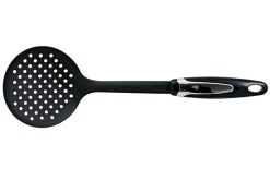 Cosy & Trendy Schuimspaan Malta