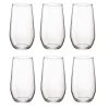 Bormioli Rocco Longdrinkglazen Electra - 390 Ml - 6 Stuks