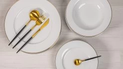 Keukenbenodigdheden Winkel 35 Keukenbenodigdheden Winkel -Keukenbenodigdheden Winkel 18 delig sfeer 3