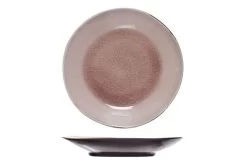 Cosy & Trendy Koffieschotel Laguna Old Rose ø 14 Cm