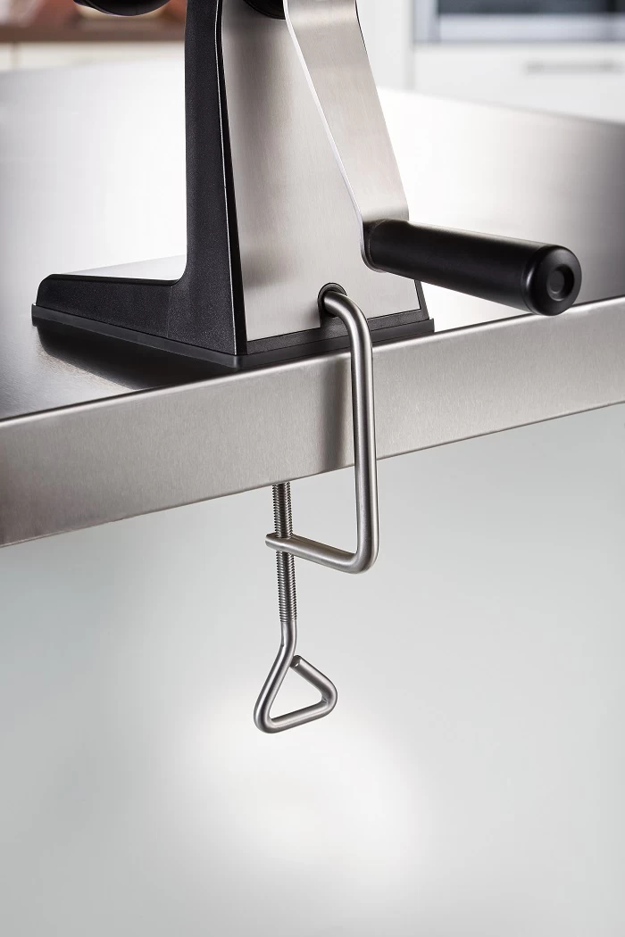 Gefu Gehaktmolen Transforma 3 Gefu Gehaktmolen Transforma - Afbeelding 3