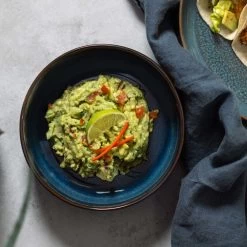 Keukenbenodigdheden Winkel 27 Keukenbenodigdheden Winkel -Keukenbenodigdheden Winkel 1951689071 on use 1