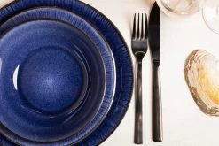 Studio Tavola Serviesset Athens - 18-delig / 6 Personen 12 Studio Tavola Serviesset Athens - 18-delig / 6 Personen -Keukenbenodigdheden Winkel 2 ST Athens 7