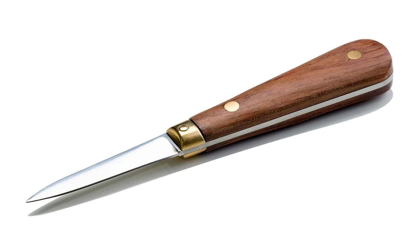 Cosy & Trendy Oestermes Lancette 1 Cosy & Trendy Oestermes Lancette