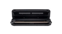 Wartmann Vacumeermachine - 110 W - Zwart -Keukenbenodigdheden Winkel 20201104015642 e9fe0bcd me