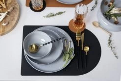 Jay Hill Kommen Mahe ø 15 Cm / 450 Ml - 4 Stuks 11 Jay Hill Kommen Mahe ø 15 Cm / 450 Ml - 4 Stuks -Keukenbenodigdheden Winkel 23 Jay hill servies Mahe 10