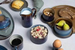 Cosy & Trendy Schenkkan Quintana Blue - 1.4 Liter 9 Cosy & Trendy Schenkkan Quintana Blue - 1.4 Liter -Keukenbenodigdheden Winkel 26 quintana 26