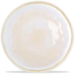 Fine2Dine Pizzabord / Onderbord Glister Gold ø 30.5 Cm