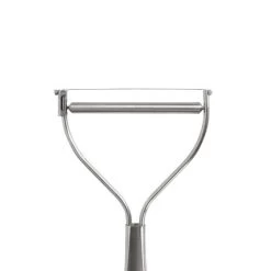 Boska Kaasschaaf Met Snijdraad Monaco+ -Keukenbenodigdheden Winkel 307104 3 2400x5B15D